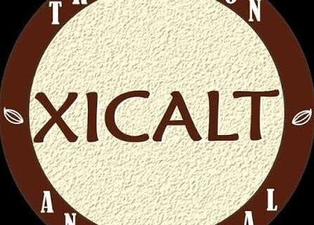 Xicalt