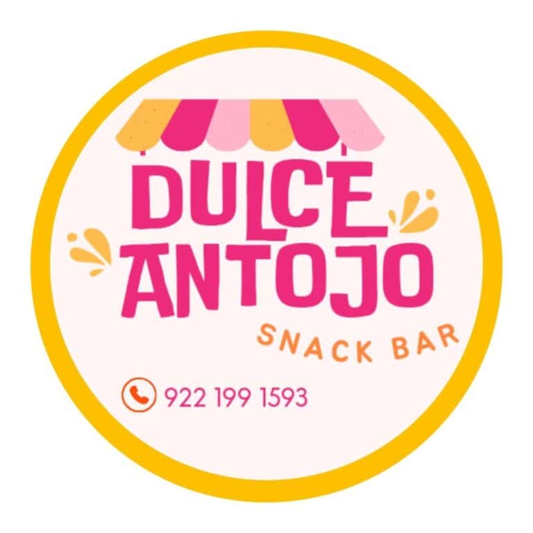 Dulce Antojo