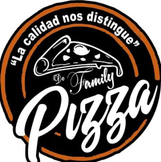 Pizza Defamily
