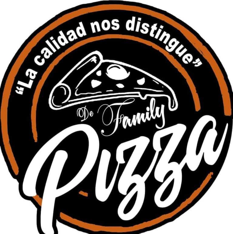 Pizza Defamily