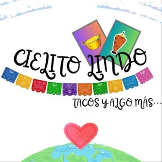 Cielito Lindo