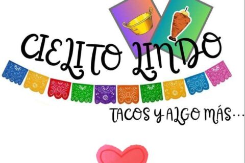 Cielito Lindo