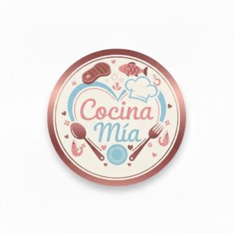 Cocina Mia