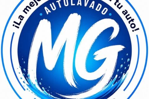 Autolavado MG