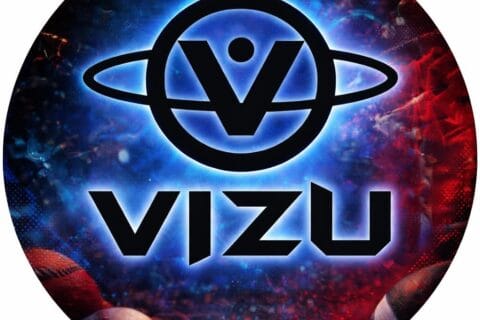 Vizu