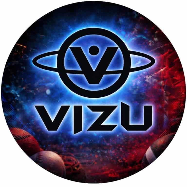 Vizu