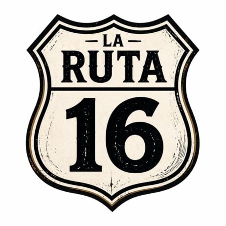 Portada de 