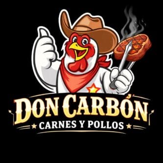 Don Carbón