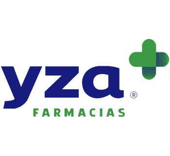 Farmacia Yza
