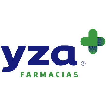 Farmacia Yza