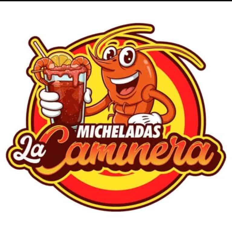 Micheladas Caminera