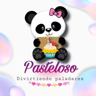 Pasteloso Cupcakes