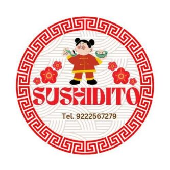 Sushidito