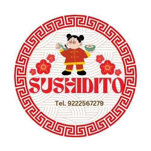 Sushidito