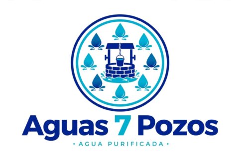 Aguas 7 pozos