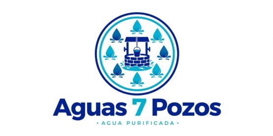 Aguas 7 pozos