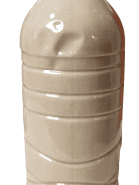 Aguas de horchata de arroz